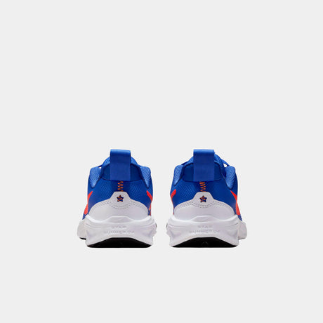 Nike J 3s Tib pt