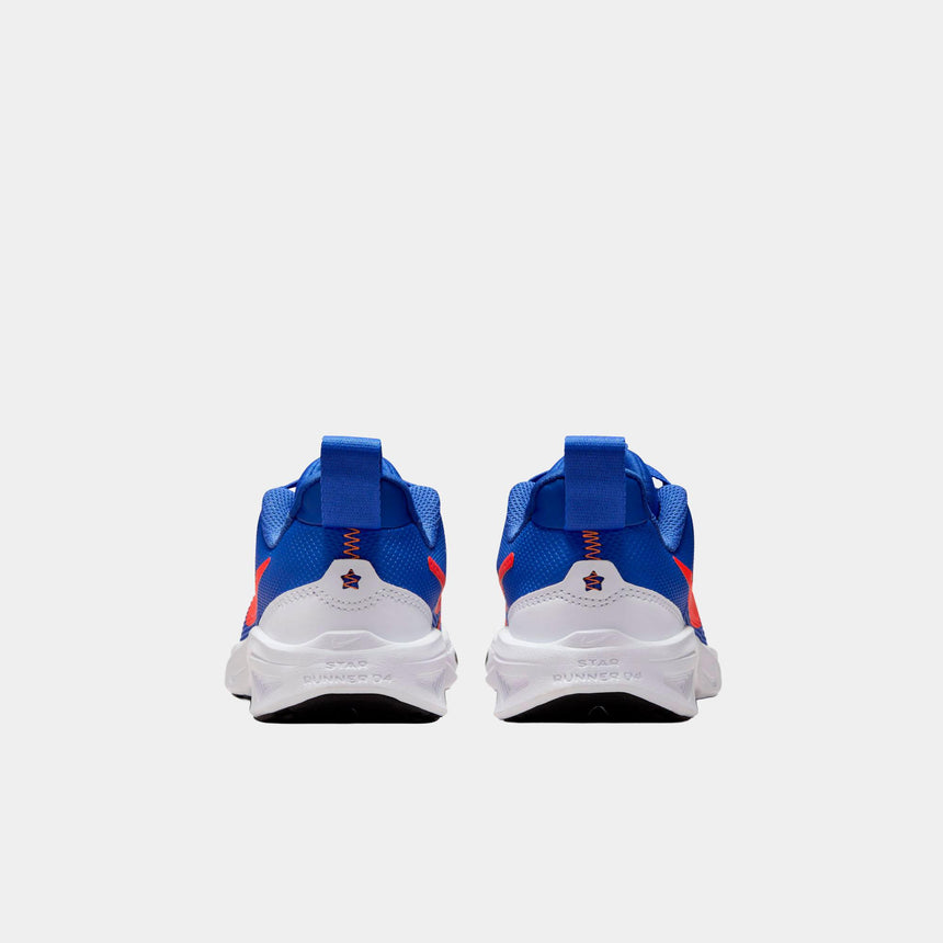 Nike J 3s Tib pt