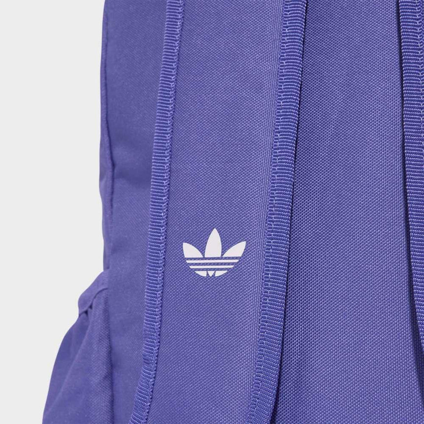 adidas Mochila Con Estuche