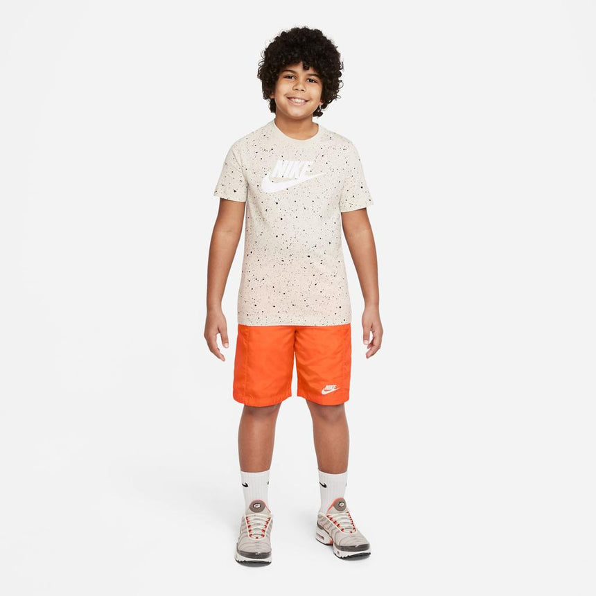 Nike Sportswear
