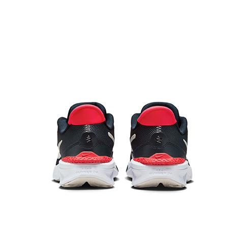 Nike Star Runner 4 Big Kids