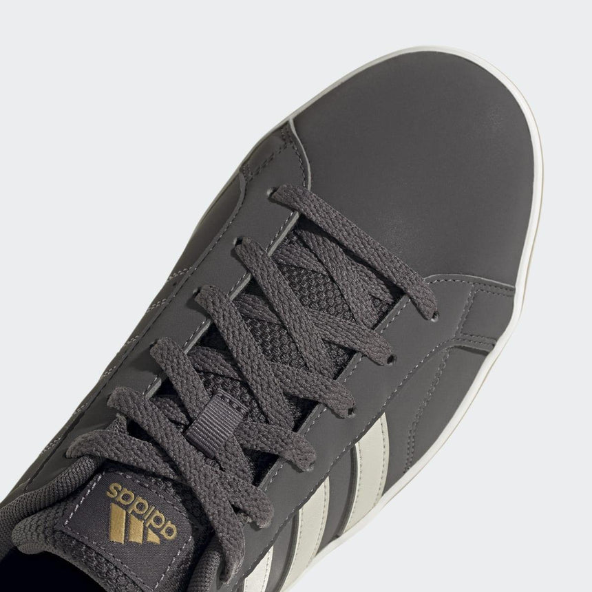 Zapatilla Casual Hombre  Vs Pace 2.0 adidas Sportswear
