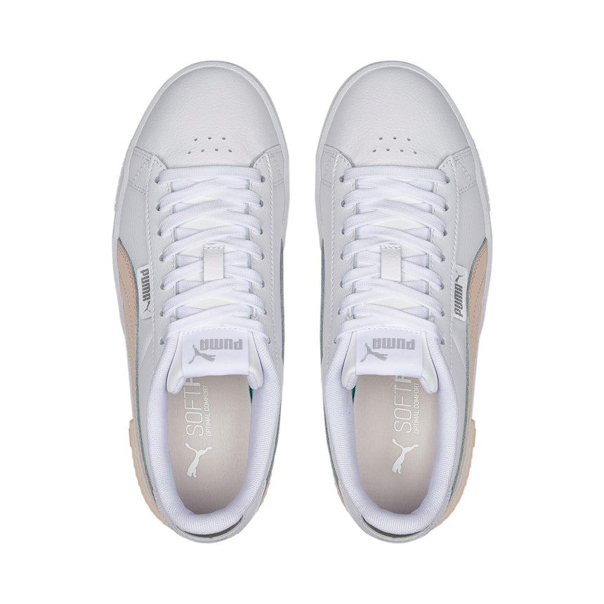 Puma Jada Renew
