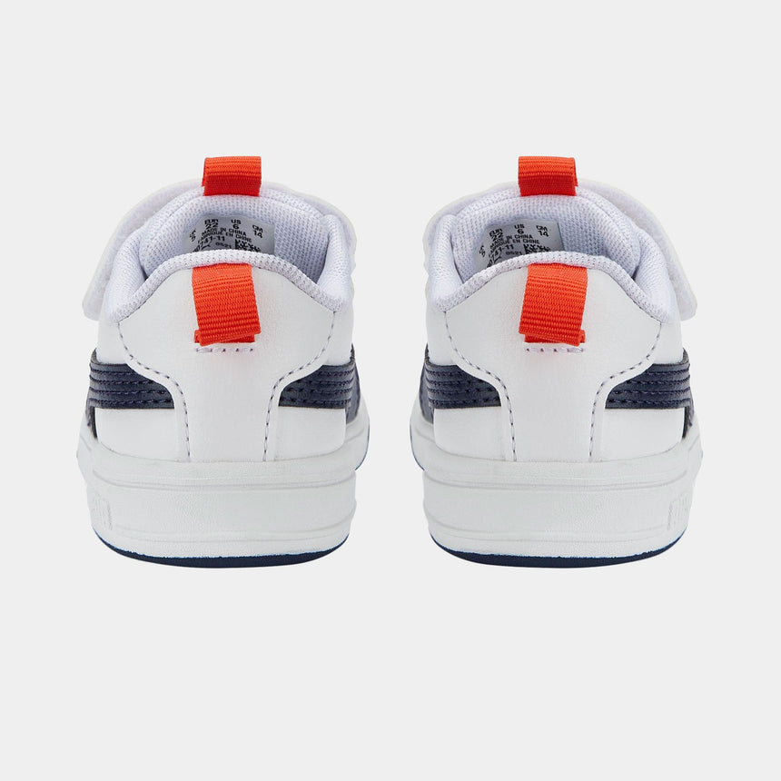 Puma Multiflex Sl V