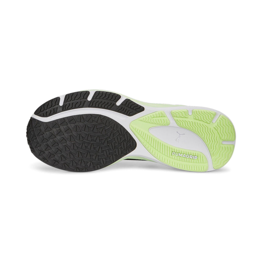 Puma Velocity Nitro 2 Run 75