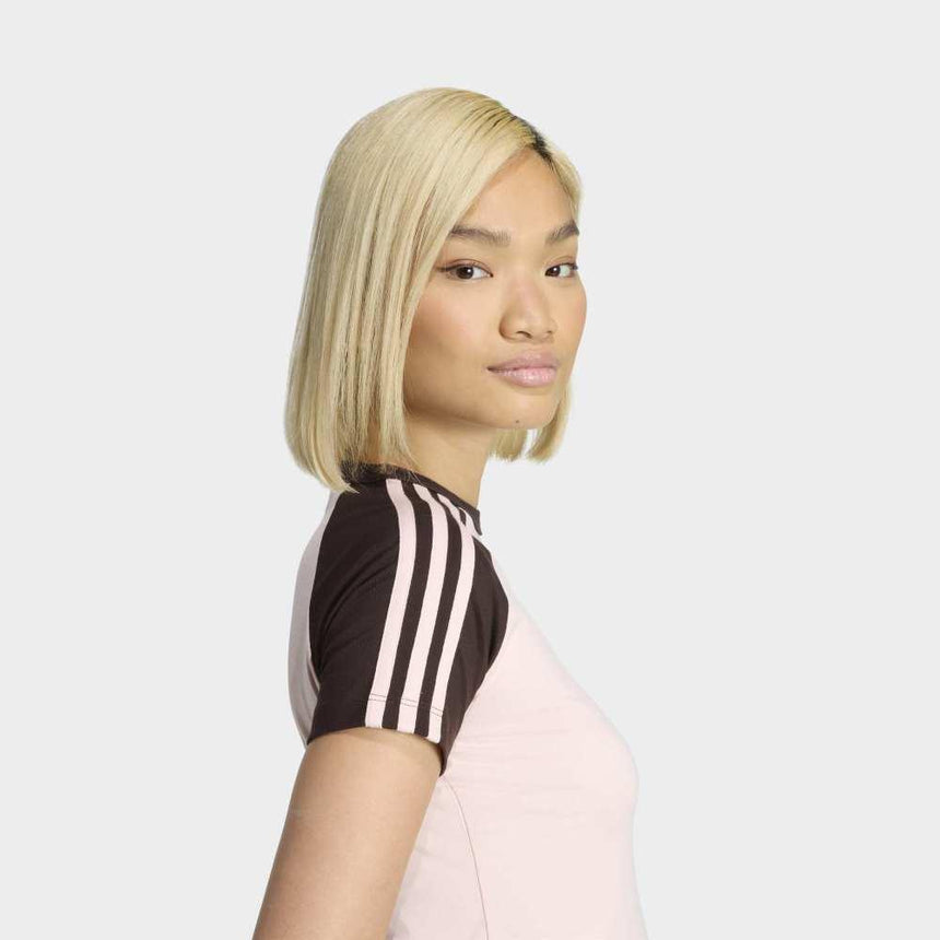 adidas Camiseta Sst