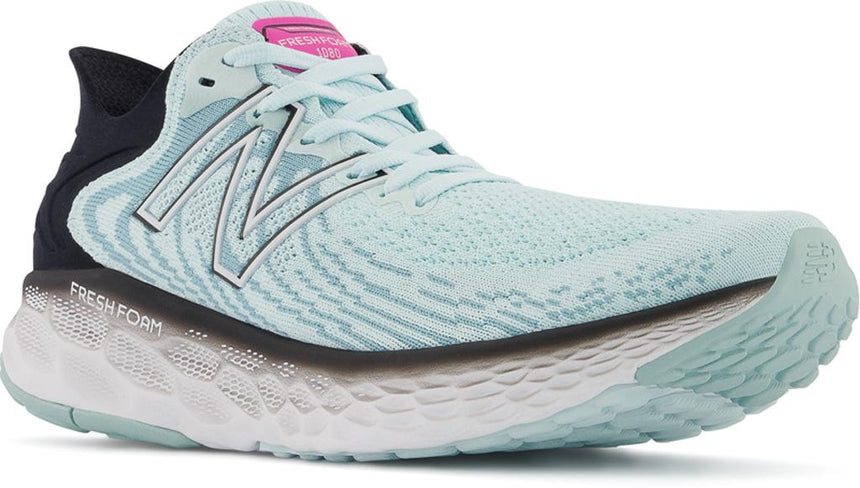 New Balance Fresh Foam X 1080v12
