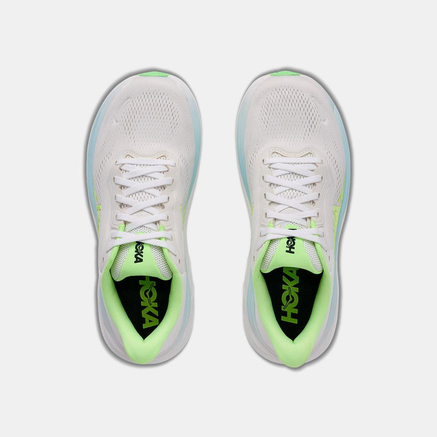 Zapatilla Hoka Clifton 11 - Mujer