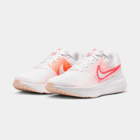 Zapatillas Nike Run Defy De Running Para Asfalto - Mujer