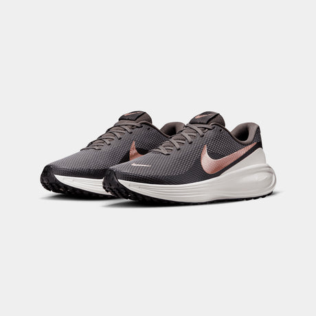 Zapatillas Nike Revolution 8 De Running Para Asfalto - Mujer