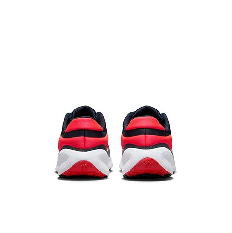 Nike Revolution 7 Big Kids