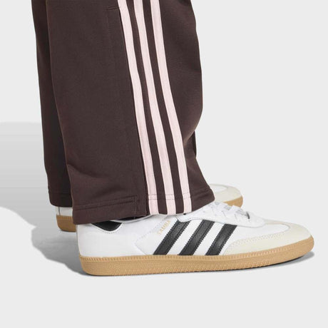 adidas Pantalón Firebird Classic