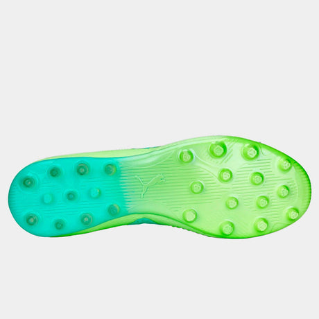 Botas De Futbol Puma Future Ultimate mg