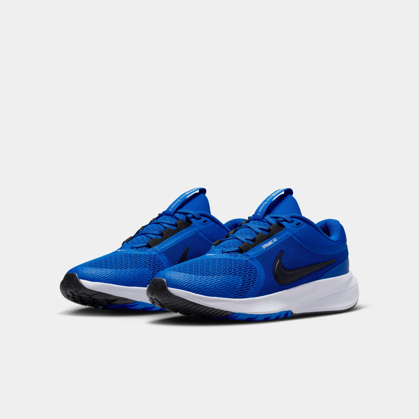 Zapatilla Nike Star Runner 5 - Niño/a