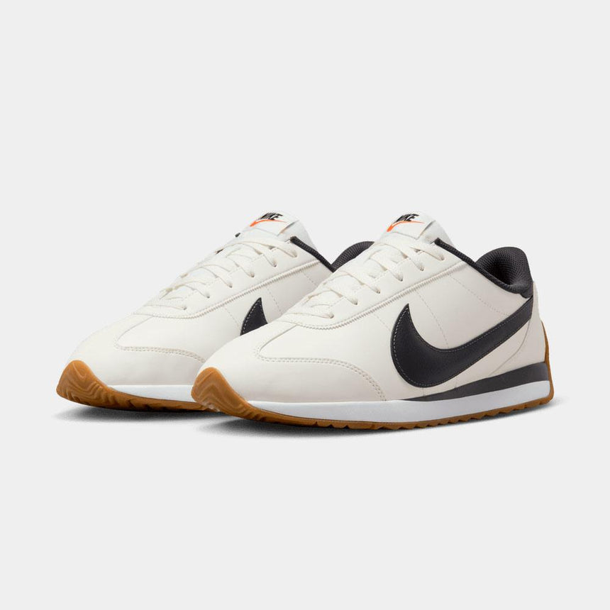 Zapatilla Nike Pacific Leather - Hombre