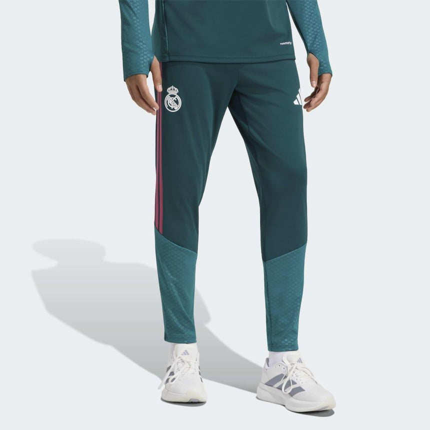 adidas Pantalón De Entrenamiento Real Madrid 26/27