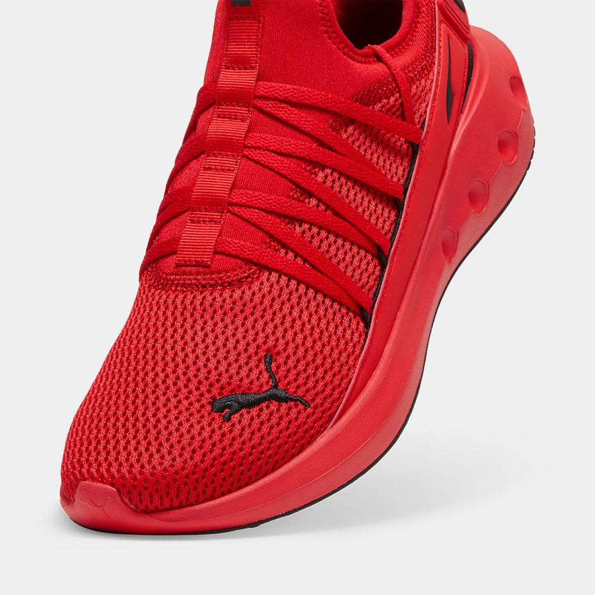 Zapatillas Puma Softride Carson Fres