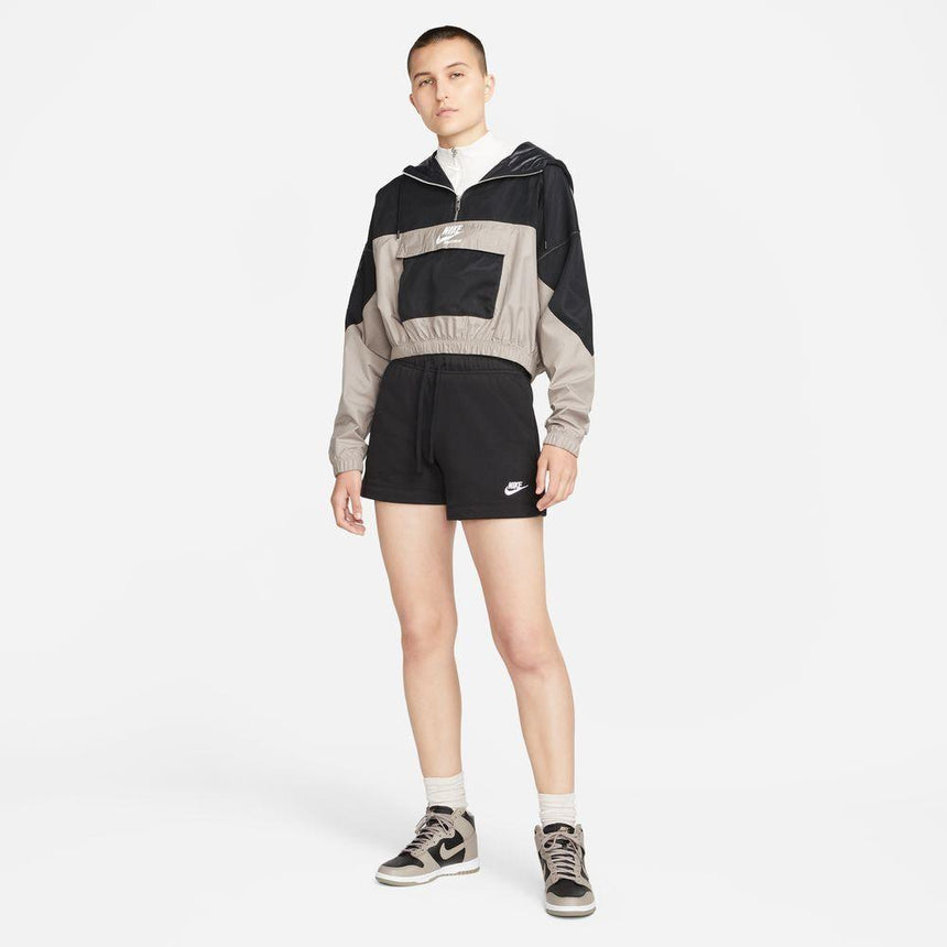 Nike Sportswear Club Fleece