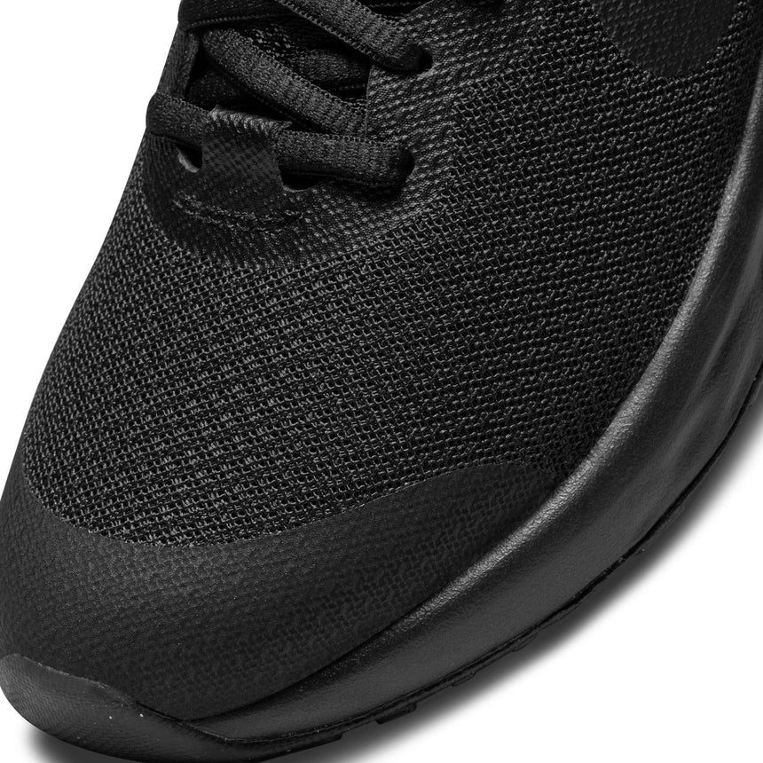 Nike Revolution 6 Nn (gs)