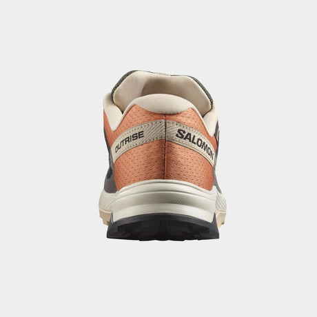 Salomon Outrise Gtx W