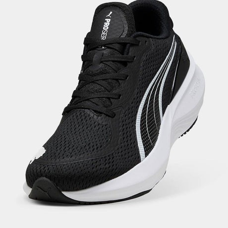 Zapatillas Puma Scend Pro 2