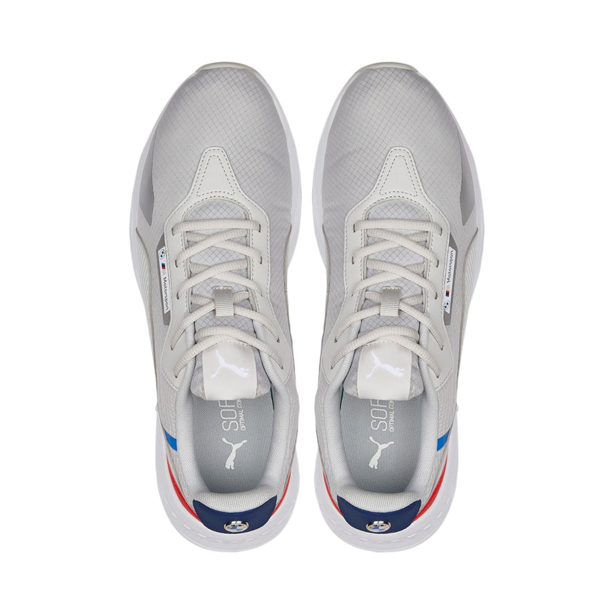 Puma Bmw Mms Tiburion