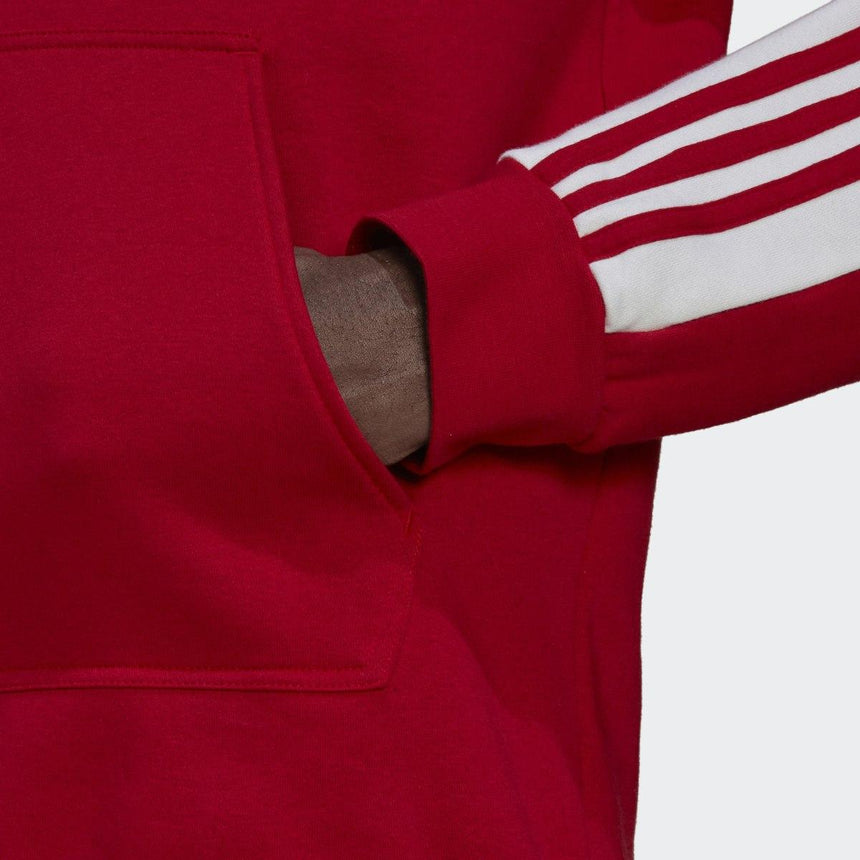 adidas Squadra 21