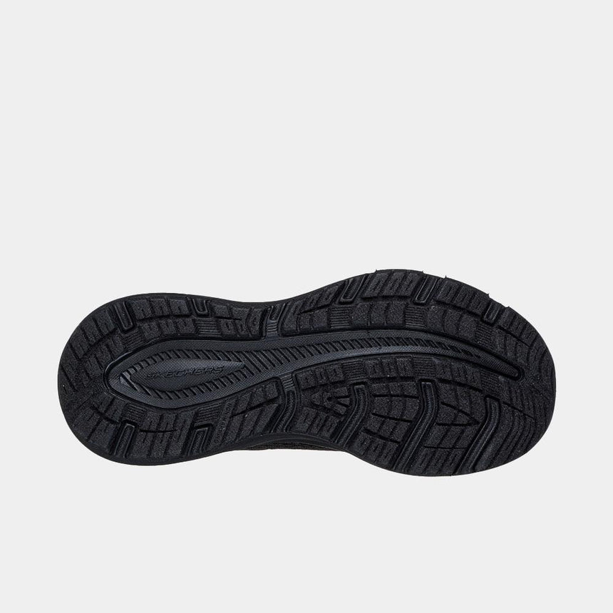 Zapatilla Skechers Edgeride