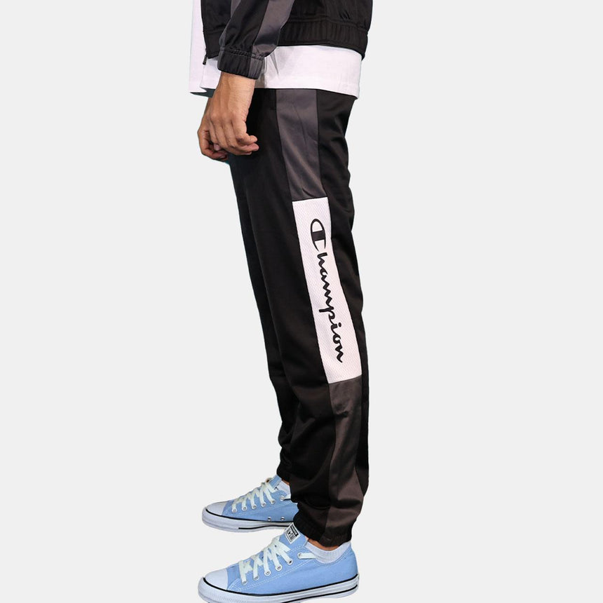 Champion Tracksuit