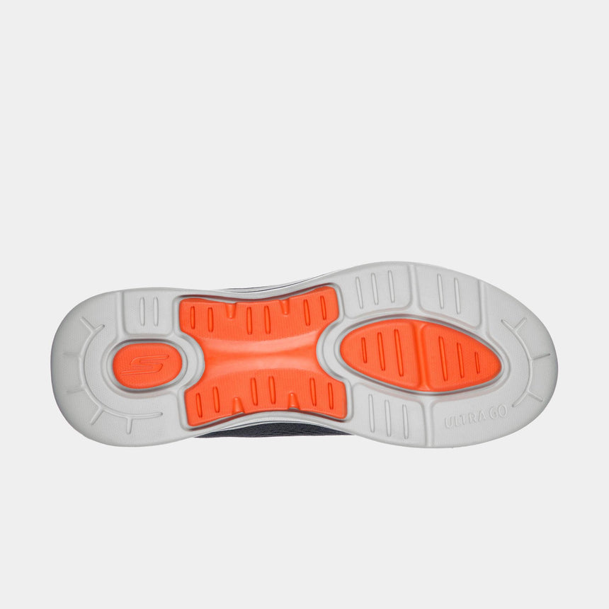 Zapatilla Skechers Gowalk Arch Fit - Idyllic