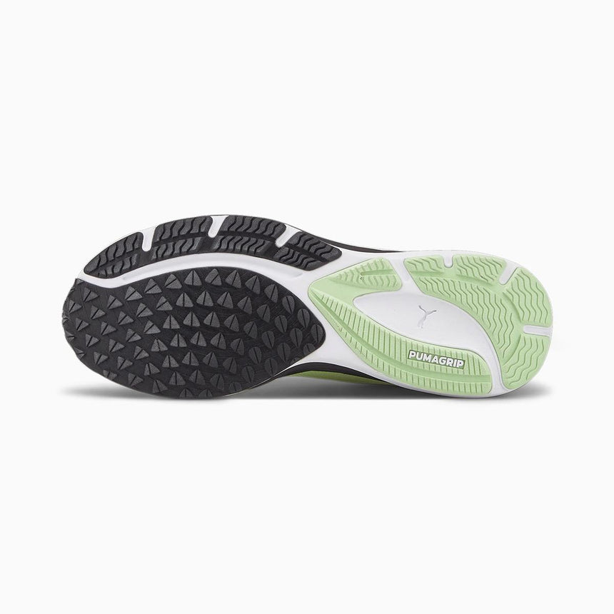 Puma Velocity Nitro 2 Run