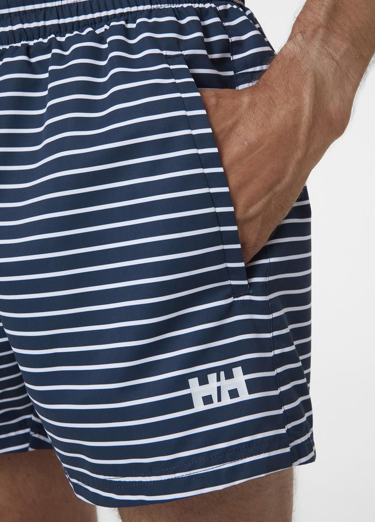 Helly Hansen Cadiz Trunk