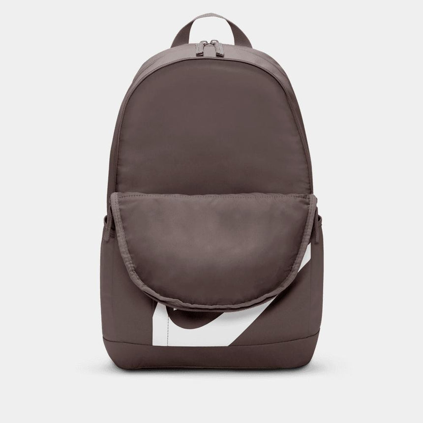Mochila Nike (21l)