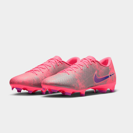 Botas De Fútbol Nike Mercurial Vapor 16 Academy “vini Jr.” MultI-Ground - Junior