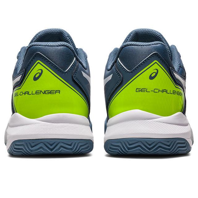 Asics GeL-Challenger 13 Clay