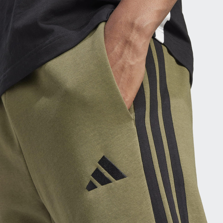 adidas Pantalón Hombre M 3s Fl Tc pt