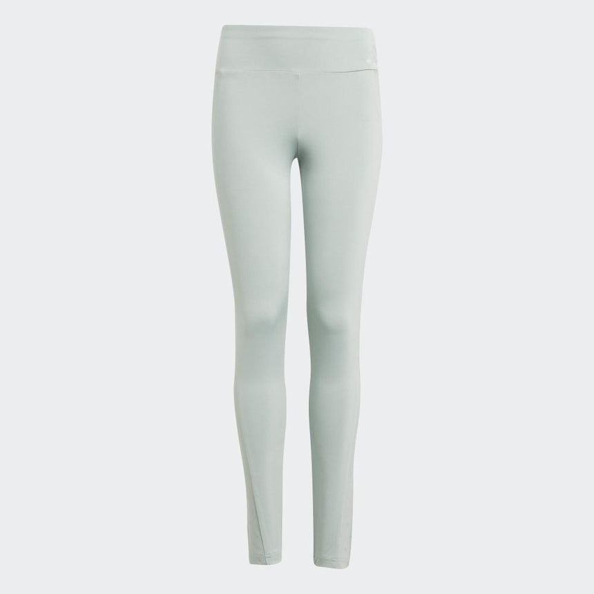 adidas Mallas Train Essentials Seasonal Print