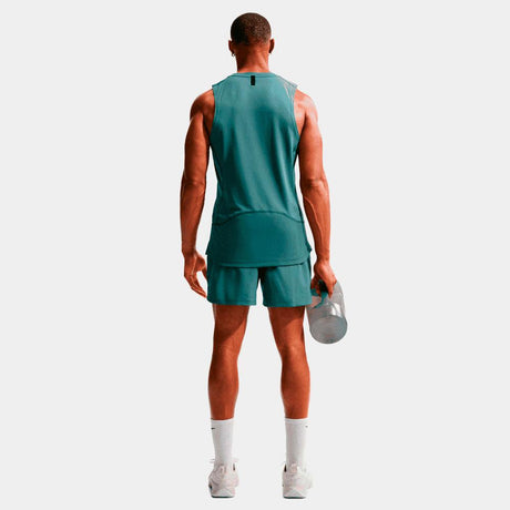 Pantalón Corto Nike pro Training DrI-Fit De 15 cm - Hombre