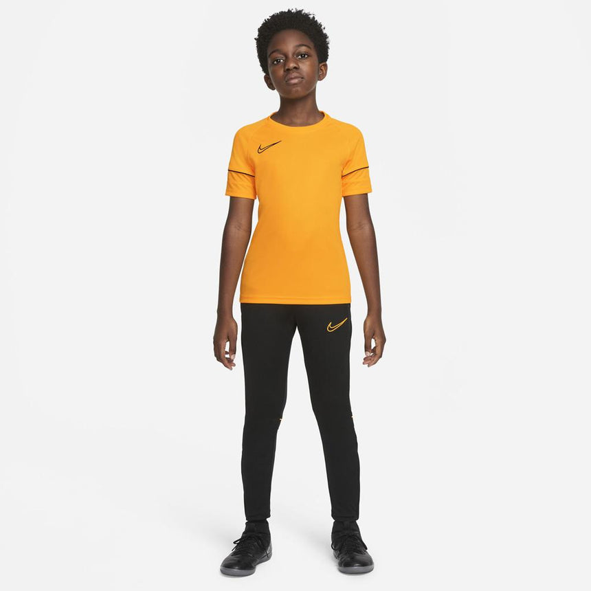 Nike DrI-Fit Academy
