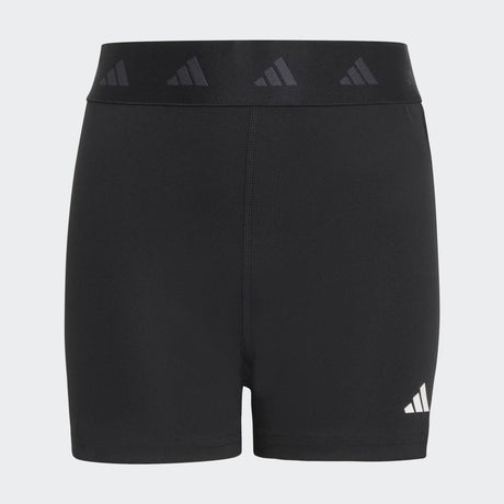 adidas Mallas Cortas Techfit