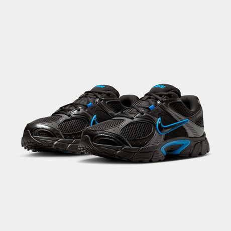 Zapatilla Nike V5 Rnr - Hombre