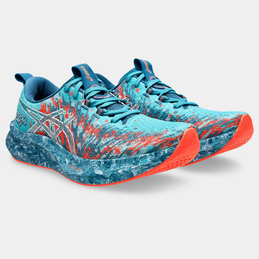 Zapatillas Asics Noosa Tri 16
