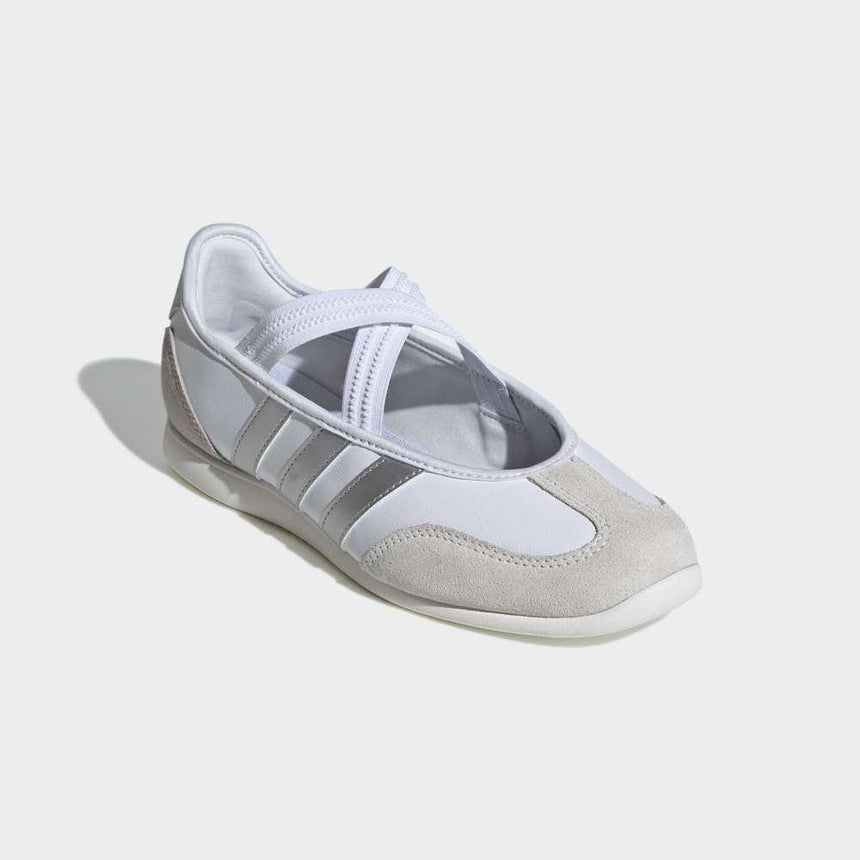 adidas Zapatilla Barreda Mary Jane