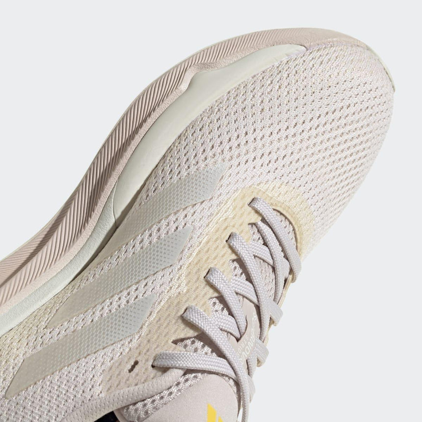 Zapatilla Running Mujer Supernova Stride W adidas Performance