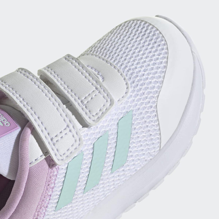 Zapatillas Niño Tensaur Run 2.0 Cf I adidas Sportswear