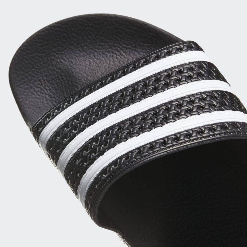 adidas Originals Chanclas Adilette