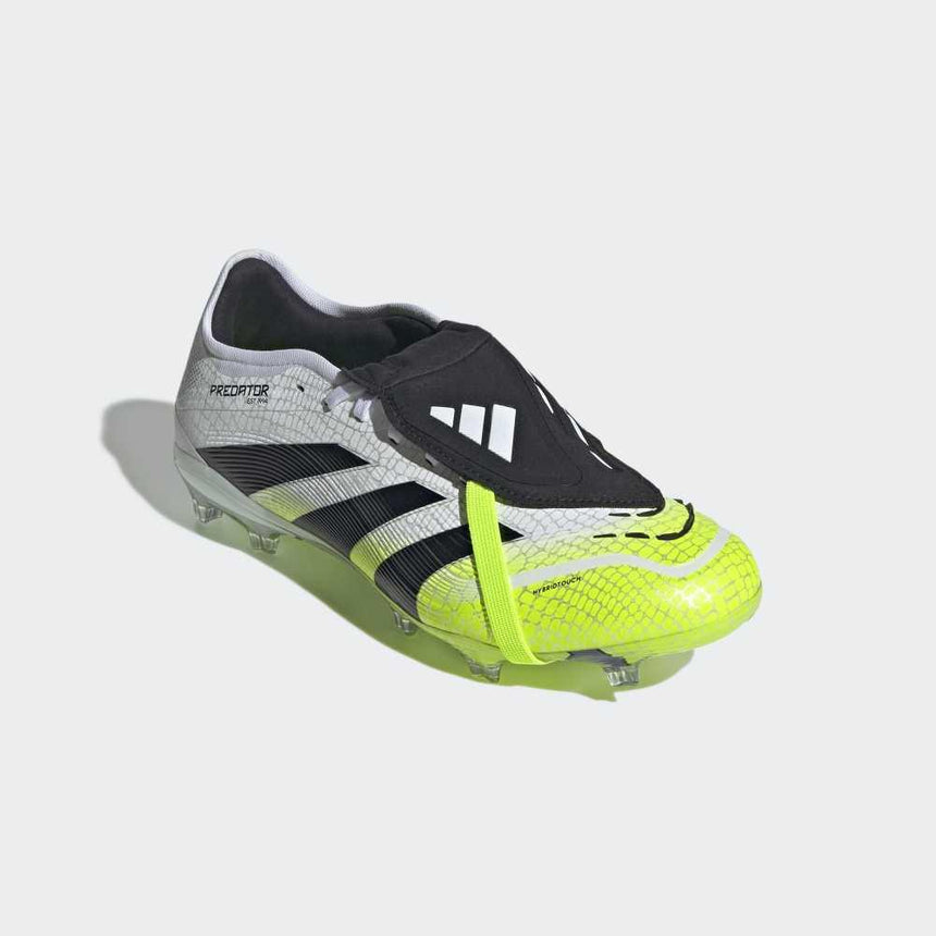 adidas Botas De Fútbol Hombre Predator Pro Ft fg