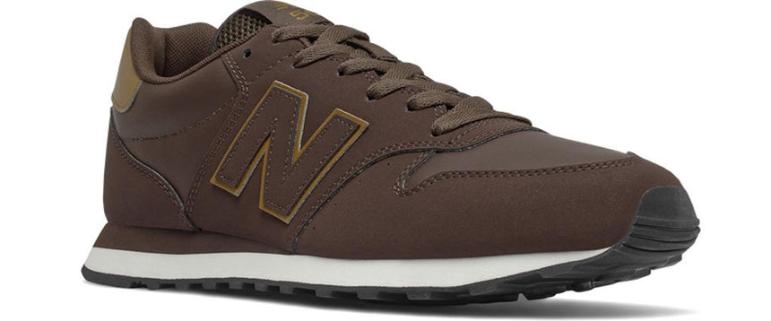 New Balance 500v1 Beach Cruiser