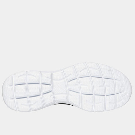 Zapatillas Skechers SliP-Ins: Summits - Perfo - Hombre