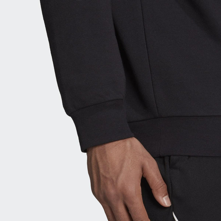 adidas Essentials Fleece